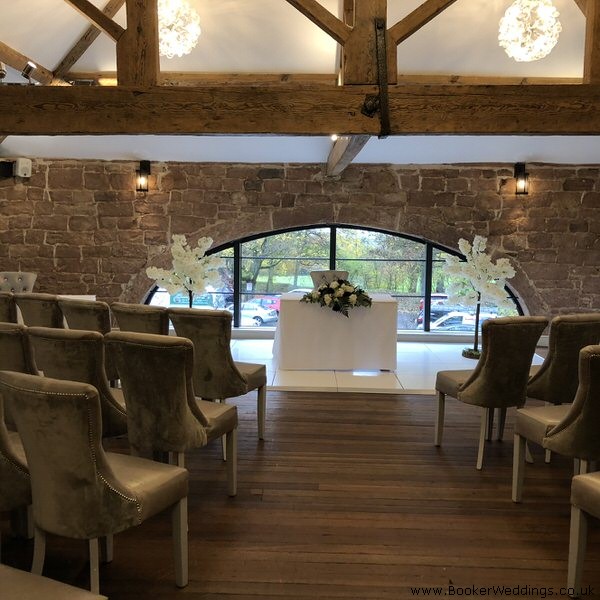 Wedding Flowers Liverpool, Merseyside, Bridal Florist,  Booker Flowers and Gifts, Booker Weddings | 